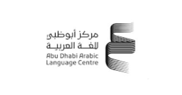 بينهم مصريون أبو ظبي للغة العربية يعلن القائمة القصيرة للمنح البحثية بينهم مصريون أبو ظبي للغة العربية يعلن القائمة القصيرة للمنح البحثية