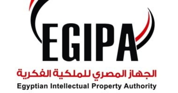 جريمة تضليل الجمهور بعلامة تجارية مزورة عقوبة تصل للحبس وغرامة 20 ألف جنيه جريمة تضليل الجمهور بعلامة تجارية مزورة عقوبة تصل للحبس وغرامة 20 ألف جنيه