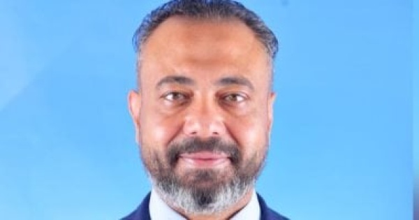 محمود عبد النبى تعديل قانون اتحاد الناشرين والملكية الفكرية على رأس الأولويات محمود عبد النبى تعديل قانون اتحاد الناشرين والملكية الفكرية على رأس الأولويات