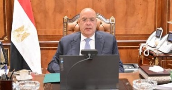 رئيس النواب المساس بأمن الدول العربية والخليجية مساس مباشر بالأمن القومي المصري رئيس النواب المساس بأمن الدول العربية والخليجية مساس مباشر بالأمن القومي المصري