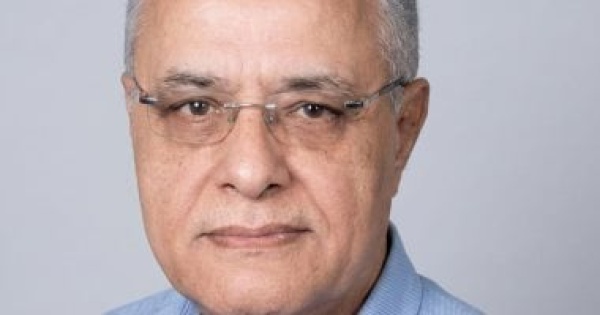 أحمد يوسف يكتب عيد بأية حال عدت يا عيد أحمد يوسف يكتب عيد بأية حال عدت يا عيد