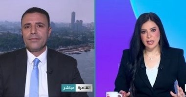 أستاذ علوم سياسية التصعيد الأمريكى ضد إيران يعكس فشل الضغوط فى تحقيق اختراق تفاوضى