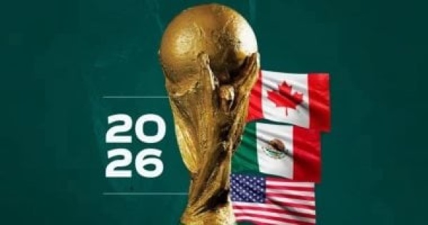 المونديال ينطلق اليوم حكاية سرقة كأس العالم فى البرازيل المونديال ينطلق اليوم حكاية سرقة كأس العالم فى البرازيل