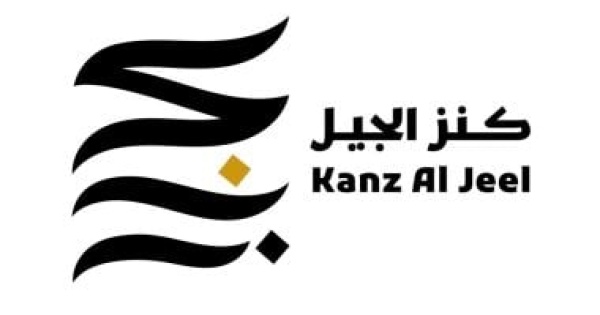 قبل إعلان الفائزين الجدد فائزو جائزة كنز الجيل فى فرع الفنون يتحدثون قبل إعلان الفائزين الجدد فائزو جائزة كنز الجيل فى فرع الفنون يتحدثون
