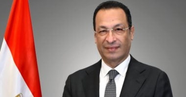 كيف توظف وزارة الاتصالات الذكاء الاصطناعي في بناء منظومة رقمية متكاملة