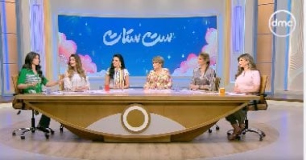 ست ستات الثانوية العامة كانت أيام ا صعبة وأصبحت من أجمل الذكريات