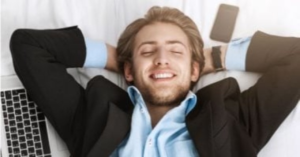 ليست دليلا على الكسل كما تظن 3 عادات يومية تكشف تمتعك بذكاء عال