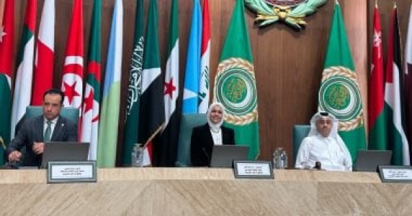 مصلحة الضرائب الدولة تضع التحول الرقمي والاقتصاد القائم على المعرفة فى مقدمة أولوياتها مصلحة الضرائب الدولة تضع التحول الرقمي والاقتصاد القائم على المعرفة فى مقدمة أولوياتها