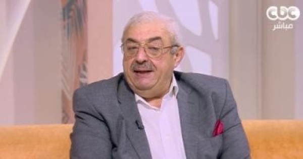 مجدي نزيه لـ الستات الصيام المتقطع يدعم المناعة ويحسن كفاءة الجسم مجدي نزيه لـ الستات الصيام المتقطع يدعم المناعة ويحسن كفاءة الجسم