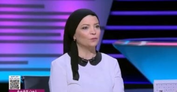 عبير سعد الدين لإكسترا نيوز فن المصغرات يعيد إحياء التراث المصري بلمسات فنية عبير سعد الدين لإكسترا نيوز فن المصغرات يعيد إحياء التراث المصري بلمسات فنية