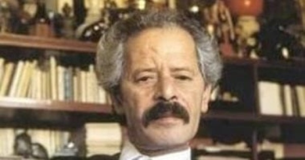 المغرب فى كأس العالم 2026 محمد شكرى من أبرز كتاب الدولة المغرب فى كأس العالم 2026 محمد شكرى من أبرز كتاب الدولة