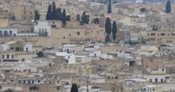 البرازيل والمغرب في كأس العالم 2026 أماكن مسجلة باليونسكو البرازيل والمغرب في كأس العالم 2026 أماكن مسجلة باليونسكو