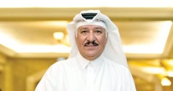 قطر فى كأس العالم 2026 أحمد عبد الملك من أبرز كتاب الدولة