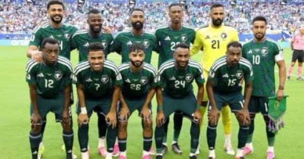 مواعيد مباريات اليوم الأربعاء 23 9 2026 والقنوات الناقلة مواعيد مباريات اليوم الأربعاء 23 9 2026 والقنوات الناقلة