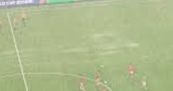 9 ملاعب فى دائرة خطر غضب الطبيعة بكأس العالم 2026