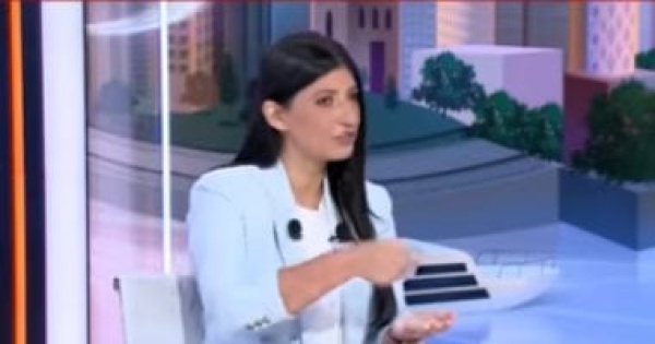 أستاذة حضارة الأوستراكا كانت وسيلة الفراعنة للتعبير وبدايات فن الكاريكاتير