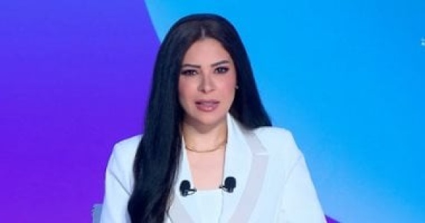 أمل الحناوي اتفاق إطاري بين لبنان وإسرائيل يعيد تحريك مسار وقف إطلاق النار