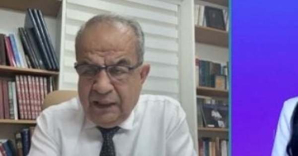 خبير بالشأن الإسرائيلي اتفاق لبنان ف رض على إسرائيل ونتنياهو يسوقه كإنجاز