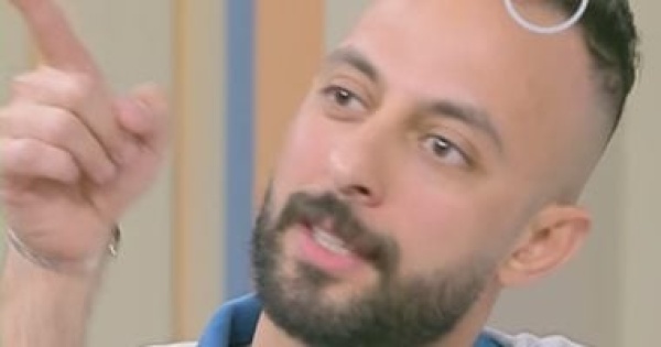صانع محتوى لـ ست ستات إقبال معظم الشباب على الزواج هدفه كسر الملل والروتين