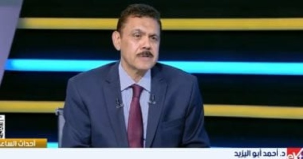 أستاذ زراعة مبادرة مزرعتك في مصر توفر 500 ألف فرصة عمل