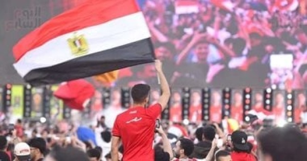 المتحدة بتفرح المصريين كيف تحسن منطقة الفان زون الحالة المزاجية