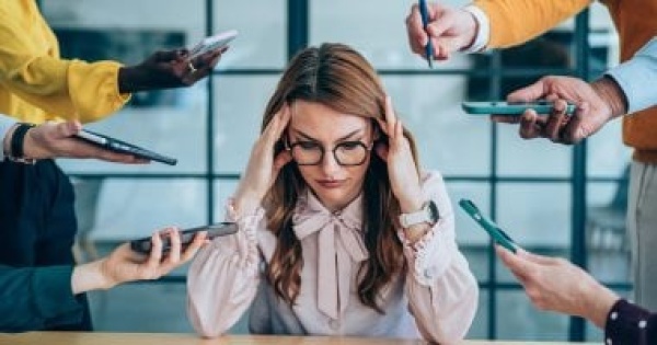 6 حيل لتخصيص وقت لنفسك للهروب من ساقية العمل و الإحتراق النفسي 6 حيل لتخصيص وقت لنفسك للهروب من ساقية العمل و الإحتراق النفسي