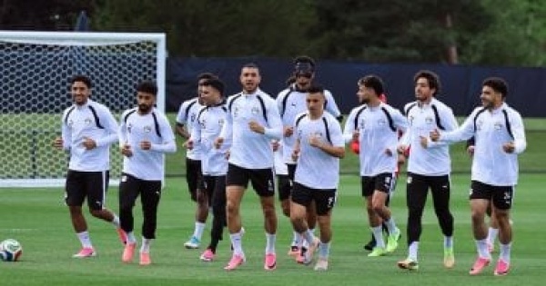 مصر وأستراليا كأس العالم 1934 وحكاية بث أول مباراة فى السينما مصر وأستراليا كأس العالم 1934 وحكاية بث أول مباراة فى السينما