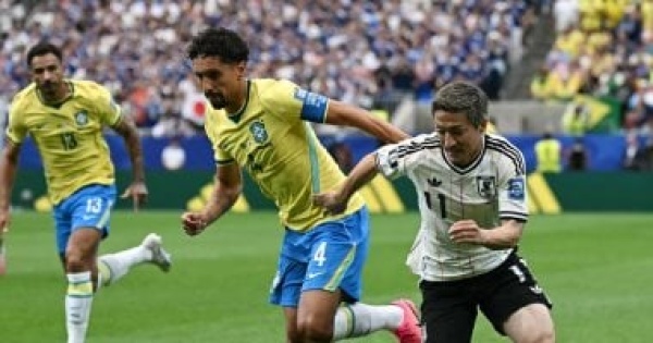 مواعيد مباريات اليوم فى دور الـ16 بكأس العالم 2026 مواعيد مباريات اليوم فى دور الـ16 بكأس العالم 2026