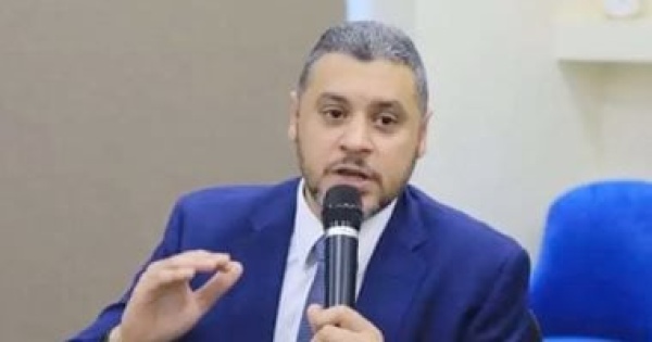 مصر القومى كلمة الرئيس فى ذكرى ثورة يوليو ترسم ملامح مستقبل أكثر استقرارا