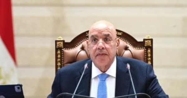 البرلمان فى أسبوع العلاوات وتعديلات الضرائب والتأمين على رأس التشريعات البرلمان فى أسبوع العلاوات وتعديلات الضرائب والتأمين على رأس التشريعات