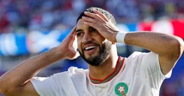 6 أرقام تاريخية من فوز المغرب على إسكتلندا في كأس العالم 2026