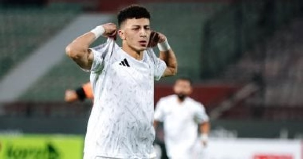 الميركاتو يشتعل أبرز صفقات الانتقالات الصيفية في الدوري المصري حتى الآن الميركاتو يشتعل أبرز صفقات الانتقالات الصيفية في الدوري المصري حتى الآن