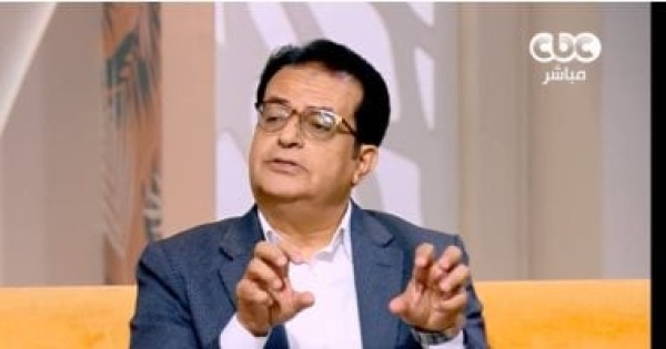 خبير لـ الستات التوازن في التربية ضرورة لمواكبة جيل الذكاء الاصطناعي خبير لـ الستات التوازن في التربية ضرورة لمواكبة جيل الذكاء الاصطناعي