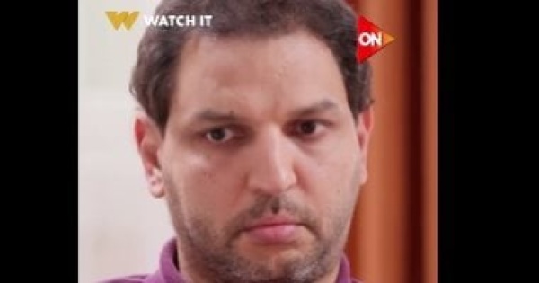 هل توجد فراغات أسفل الهرم الثاني أحمد عدلي يجيب فى بيت مراد على قناة on هل توجد فراغات أسفل الهرم الثاني أحمد عدلي يجيب فى بيت مراد على قناة on
