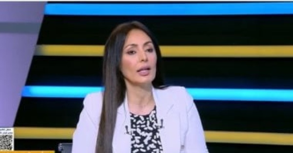 أستاذة تغذية تقدم نصائح للوقاية من التسمم الغذائي في الصيف الحار أستاذة تغذية تقدم نصائح للوقاية من التسمم الغذائي في الصيف الحار
