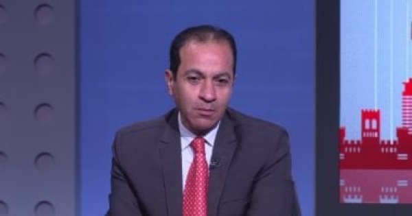 هشام إبراهيم لبرنامج الساعة 6 الاقتصاد هو المحرك الحقيقي للسياسة حاليا