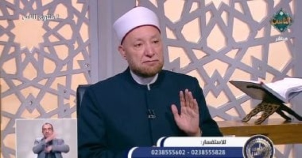 هل يجوز إخراج قيمة الذبيحة بدل ا من ذبحها في النذر أمين الفتوى يوضح