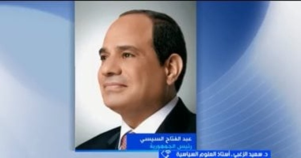 خبير التحالف الرباعي قوة إقليمية وازنة وعنصر ردع سياسي حقيقي خبير التحالف الرباعي قوة إقليمية وازنة وعنصر ردع سياسي حقيقي