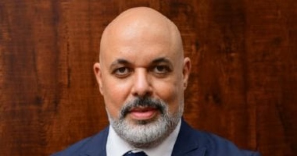 تشكيل لجنة في شعبة المعادن لتعظيم صادرات الذهب وفتح أسواق جديدة تشكيل لجنة في شعبة المعادن لتعظيم صادرات الذهب وفتح أسواق جديدة