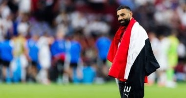 غموض حول موقف محمد صلاح أمام أستراليا تصريحات حسام حسن تثير الجدل غموض حول موقف محمد صلاح أمام أستراليا تصريحات حسام حسن تثير الجدل