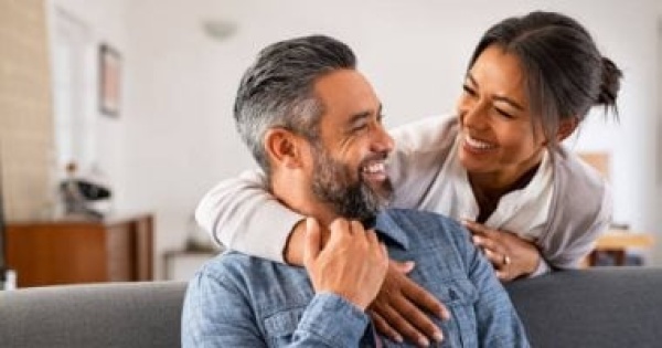 عشان الحب ما يتحولش لعيشة والسلام 10 أسرار تحمى زواجك من الأزمات