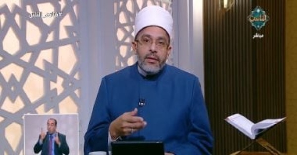 ما حكم المماطلة في سداد الديون مع القدرة أمين الفتوى يجيب