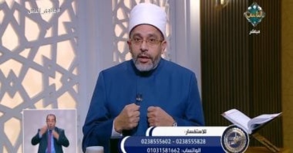 هل إهدار الوقت في الألعاب الإلكترونية حلال أم حرام أمين الفتوى يجيب