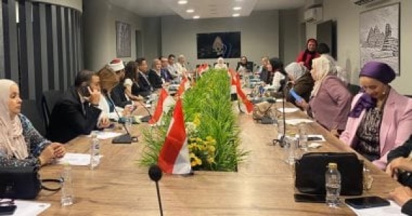 أمين الفتوى بدار الإفتاء 75 من الفتاوى الواردة تتعلق بقضايا الأسرة والطلاق أمين الفتوى بدار الإفتاء 75 من الفتاوى الواردة تتعلق بقضايا الأسرة والطلاق