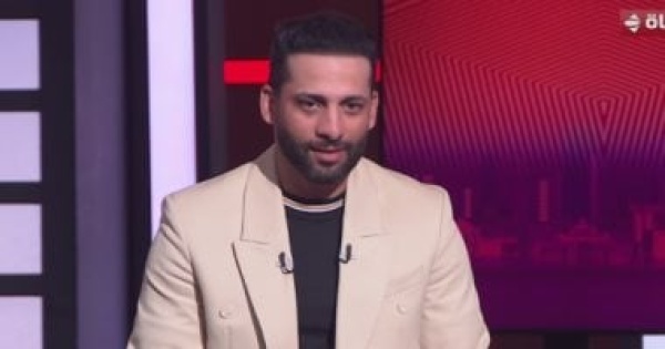 حسام حسن لسنا ضيوف شرف والفوز على نيوزيلندا مجرد خطوة في مشوار طويل حسام حسن لسنا ضيوف شرف والفوز على نيوزيلندا مجرد خطوة في مشوار طويل