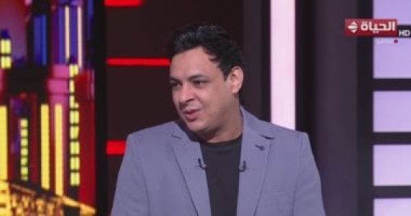 ناقض رياضي حسام حسن أعطى درسا لمدرب ليفربول في توظيف صلاح