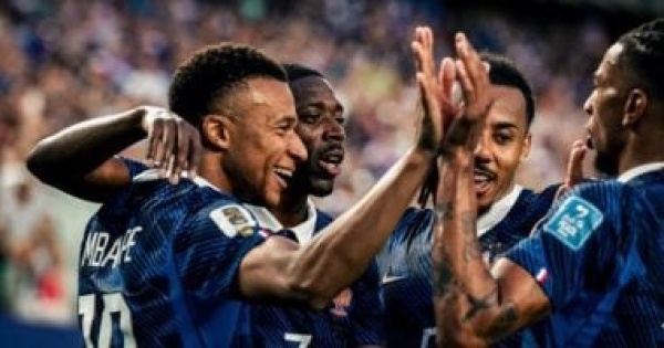 مواعيد مباريات نصف نهائي كأس العالم 2026 مواعيد مباريات نصف نهائي كأس العالم 2026