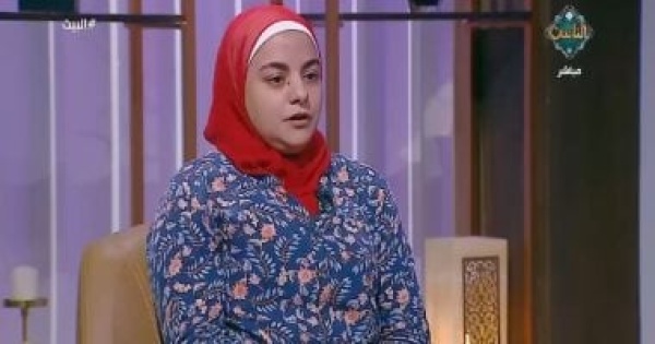 ما المضافات الغذائية وهل تمثل خطر ا على الصحة خبيرة توضح الحقائق ما المضافات الغذائية وهل تمثل خطر ا على الصحة خبيرة توضح الحقائق