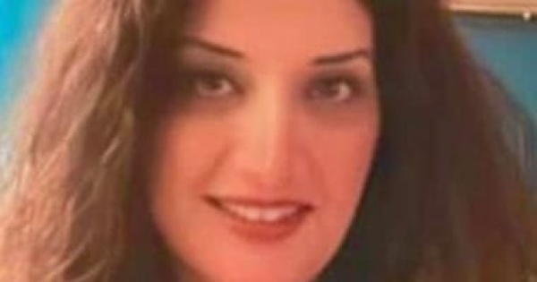 دينا مندور هناك معايير عالمية تساعد فى انتشار الكتاب العربى دينا مندور هناك معايير عالمية تساعد فى انتشار الكتاب العربى