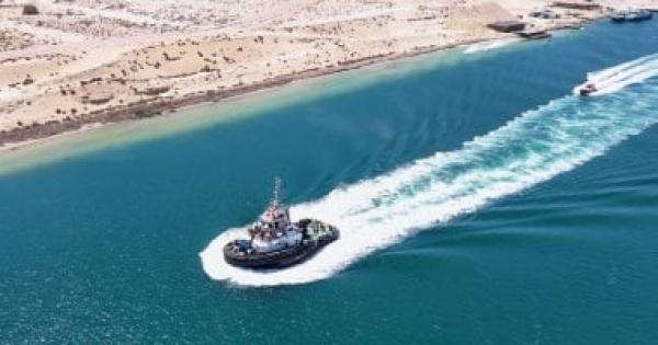 خبير تدشين المرحلة الثالثة من توسعات المنطقة الصناعية المصرية الصينية خطوة مهمة